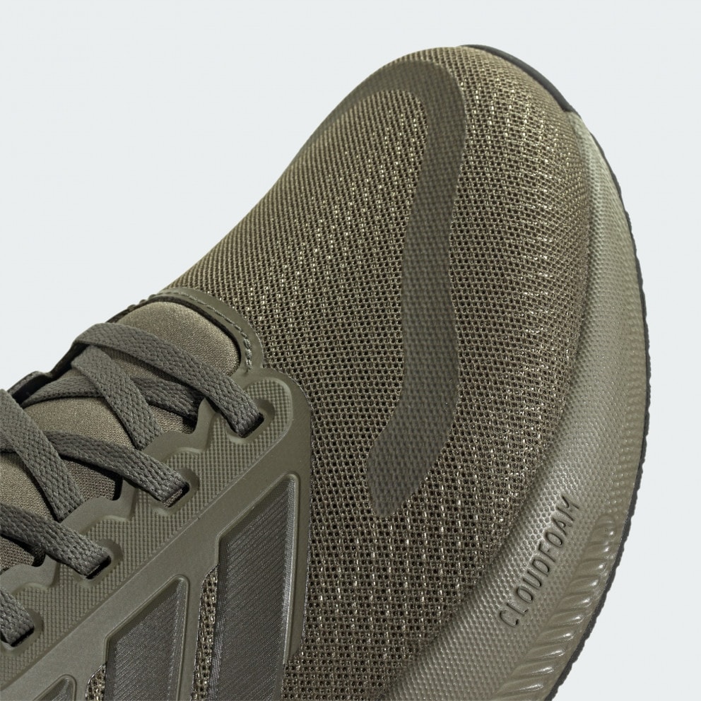 adidas Performance Runfalcon 5 Ανδρικά Παπούτσια για Τρέξιμο