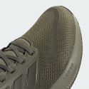 adidas Performance Runfalcon 5 Ανδρικά Παπούτσια για Τρέξιμο