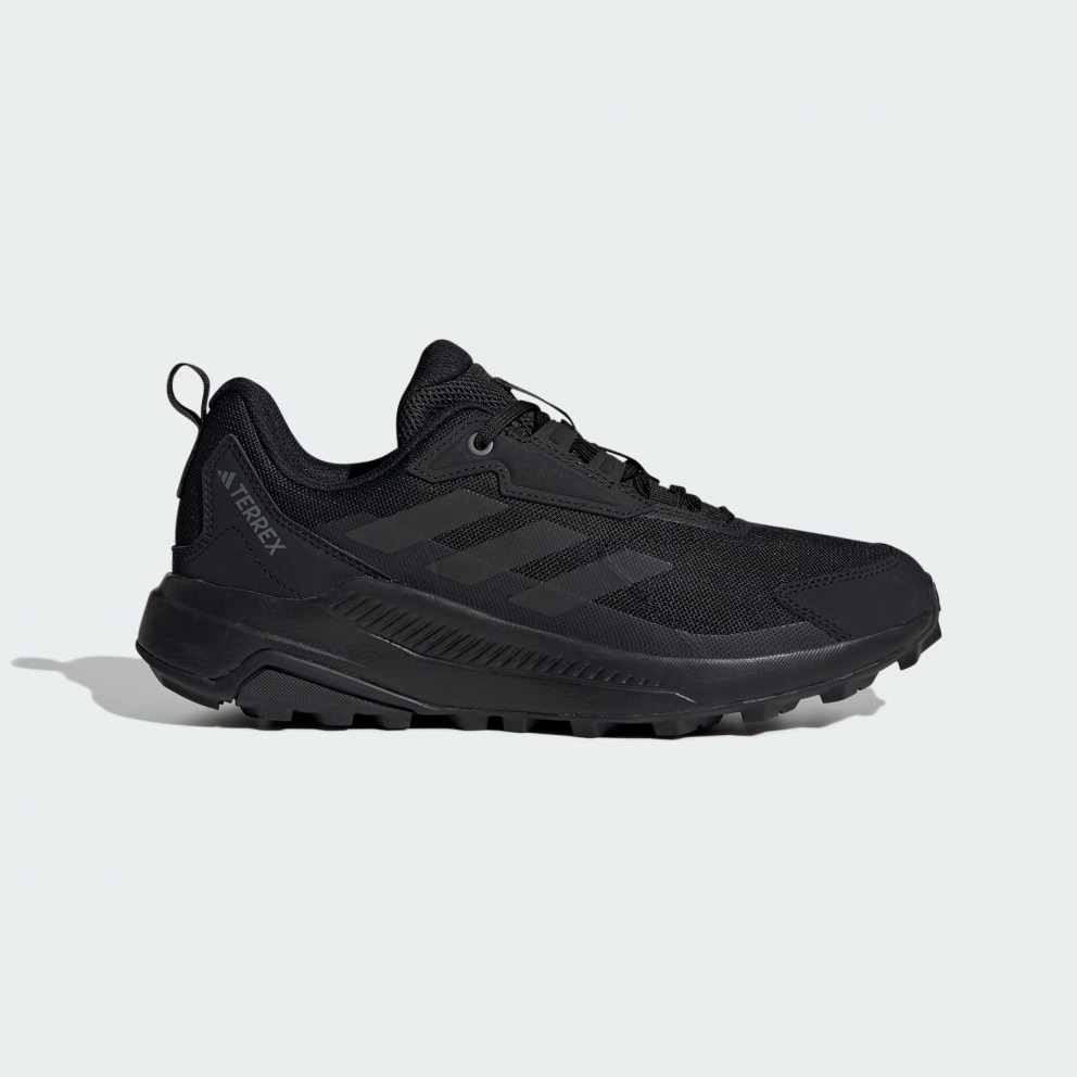 adidas Terrex Anylander Unisex Παπούτσια για Trail