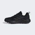 adidas Terrex Anylander Unisex Παπούτσια για Trail