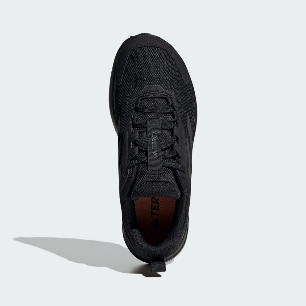adidas Terrex Anylander Unisex Παπούτσια για Trail