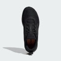 adidas Terrex Anylander Unisex Παπούτσια για Trail