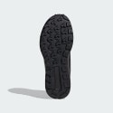 adidas Terrex Anylander Unisex Παπούτσια για Trail