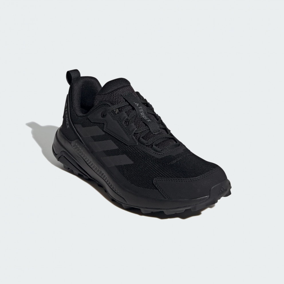 adidas Terrex Anylander Unisex Παπούτσια για Trail
