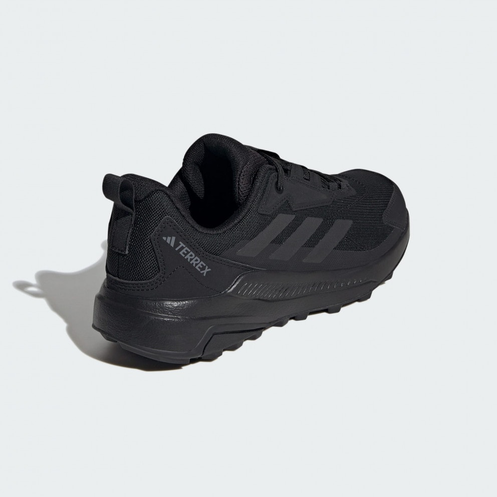 adidas Terrex Anylander Unisex Παπούτσια για Trail