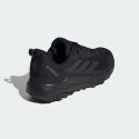 adidas Terrex Anylander Unisex Παπούτσια για Trail