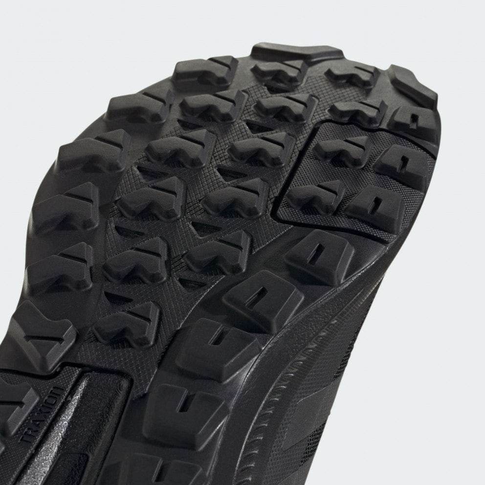 adidas Terrex Anylander Unisex Παπούτσια για Trail