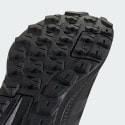 adidas Terrex Anylander Unisex Παπούτσια για Trail