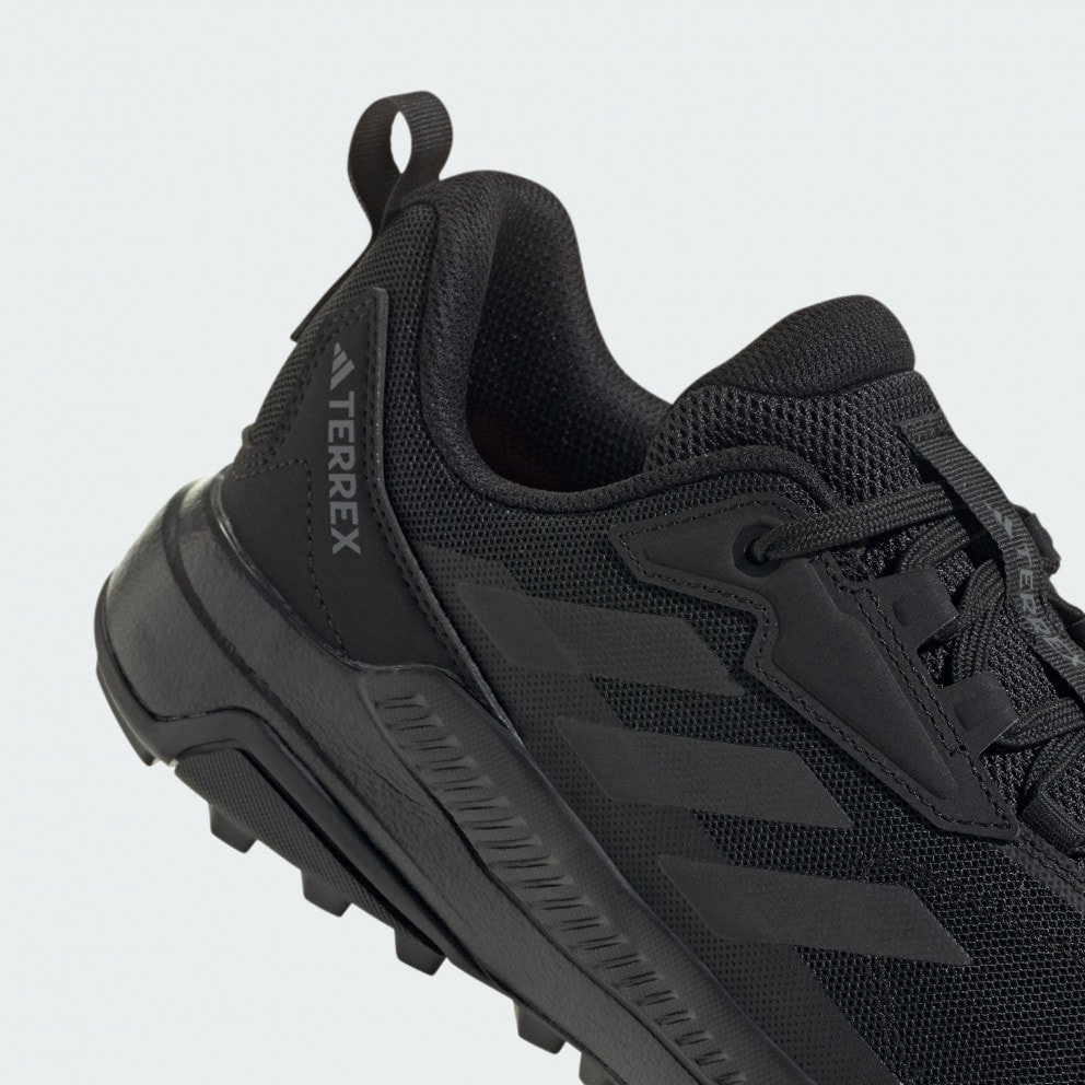adidas Terrex Anylander Unisex Παπούτσια για Trail
