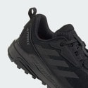 adidas Terrex Anylander Unisex Παπούτσια για Trail