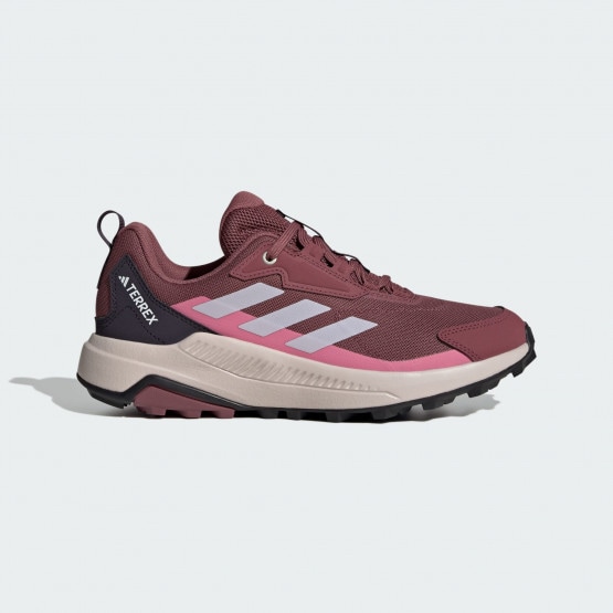 adidas Terrex Anylander Unisex Παπούτσια για Trail