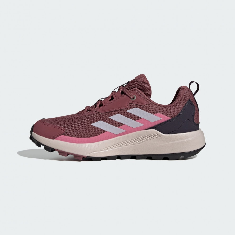 adidas Terrex Anylander Unisex Παπούτσια για Trail