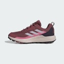 adidas Terrex Anylander Unisex Παπούτσια για Trail