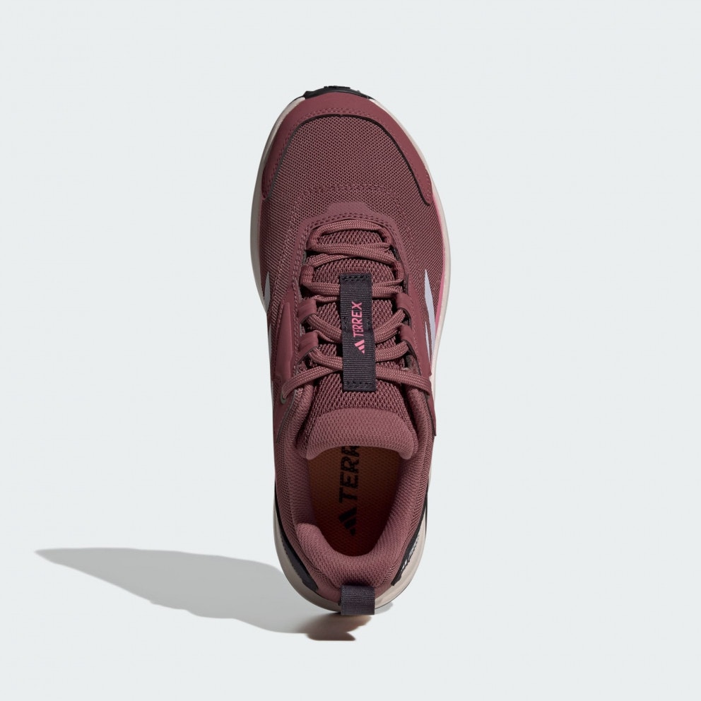adidas Terrex Anylander Unisex Παπούτσια για Trail