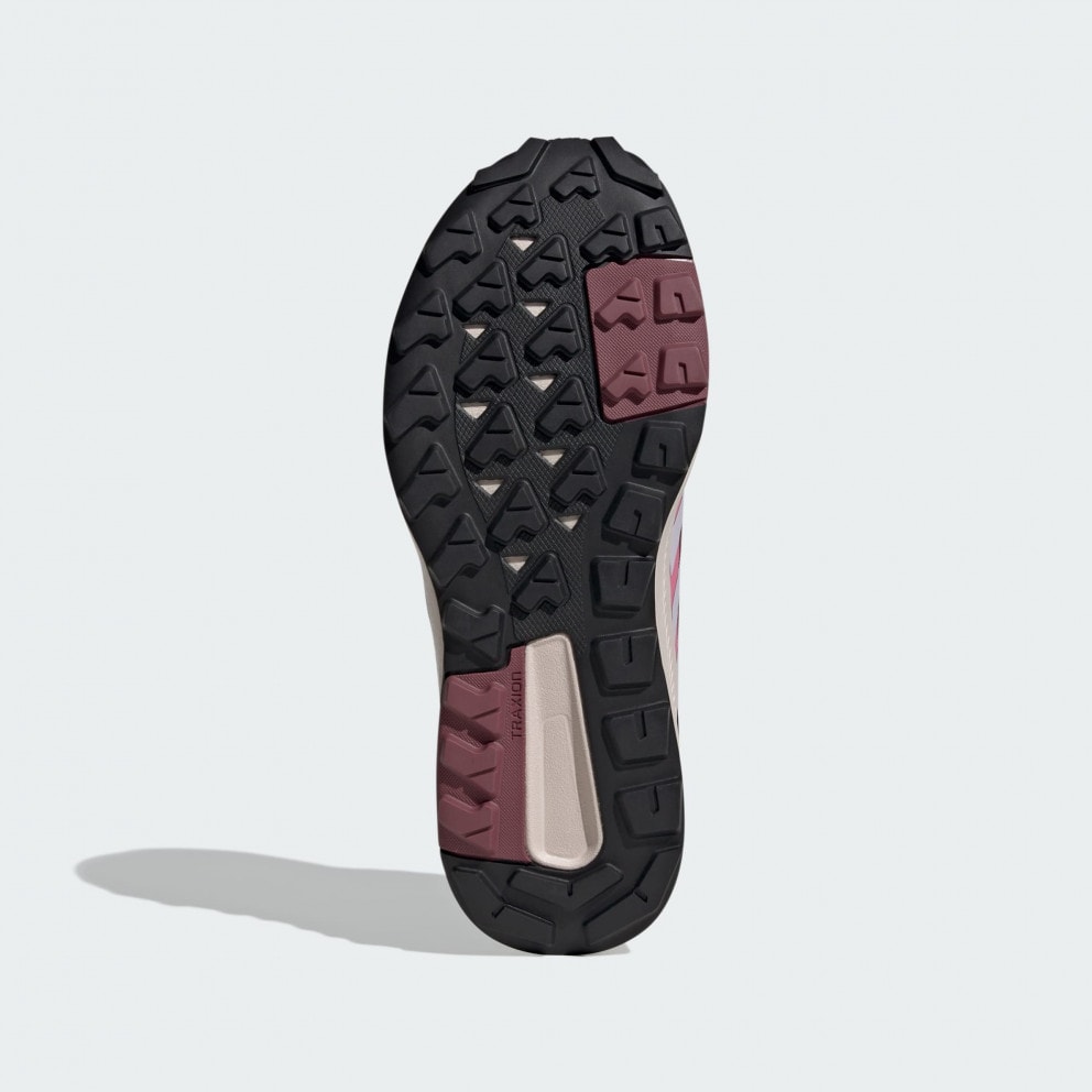 adidas Terrex Anylander Unisex Παπούτσια για Trail