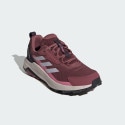 adidas Terrex Anylander Unisex Παπούτσια για Trail