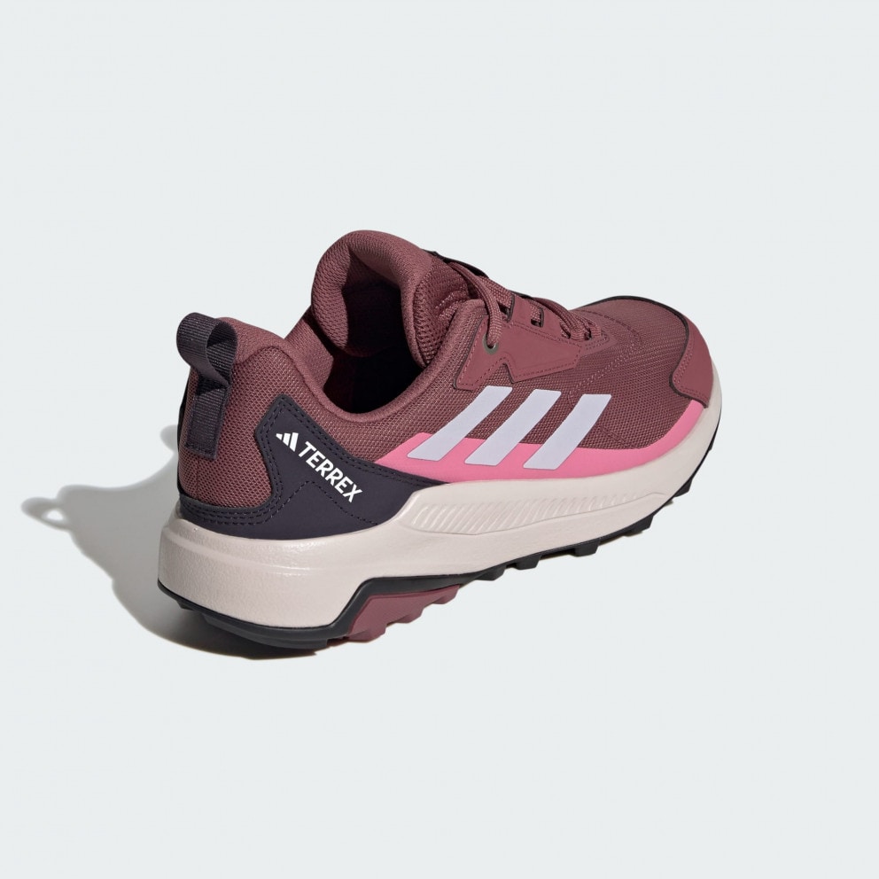 adidas Terrex Anylander Unisex Παπούτσια για Trail