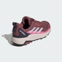 adidas Terrex Anylander Unisex Παπούτσια για Trail
