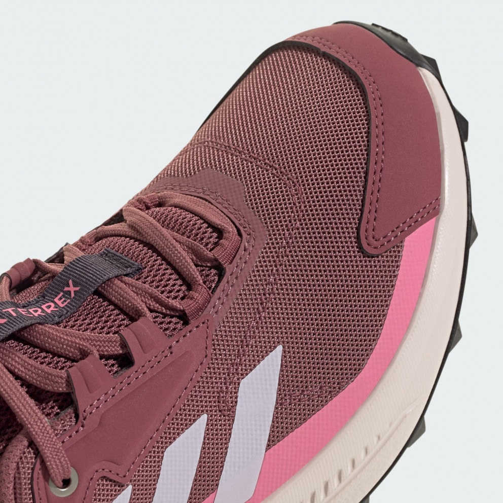 adidas Terrex Anylander Unisex Παπούτσια για Trail