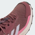 adidas Terrex Anylander Unisex Παπούτσια για Trail