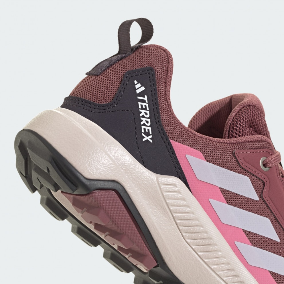 adidas Terrex Anylander Unisex Παπούτσια για Trail