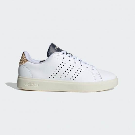 adidas Advantage 2.0 Γυναικεία Παπούτσια