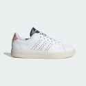 adidas Advantage 2.0 Women's Shoes