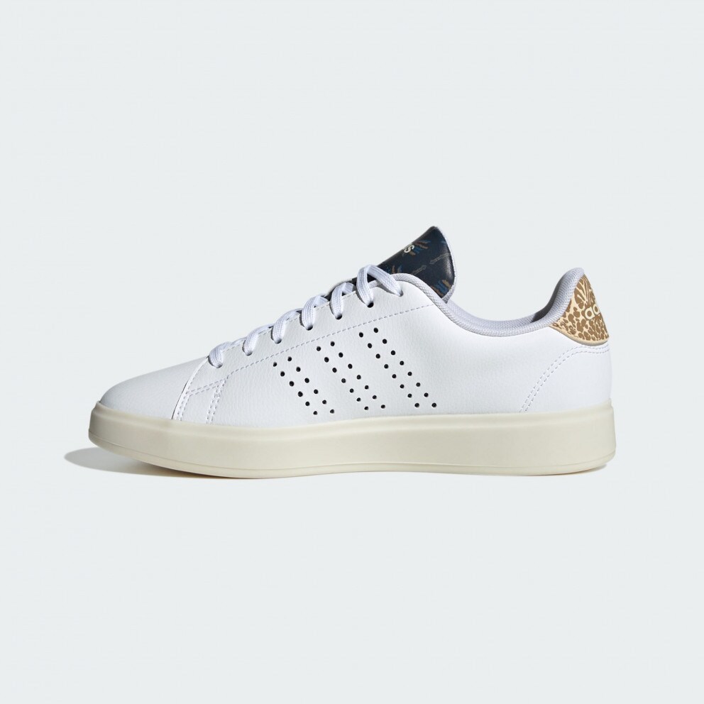adidas Advantage 2.0 Women's Shoes