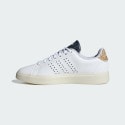 adidas Advantage 2.0 Women's Shoes