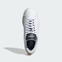 adidas Advantage 2.0 Women's Shoes