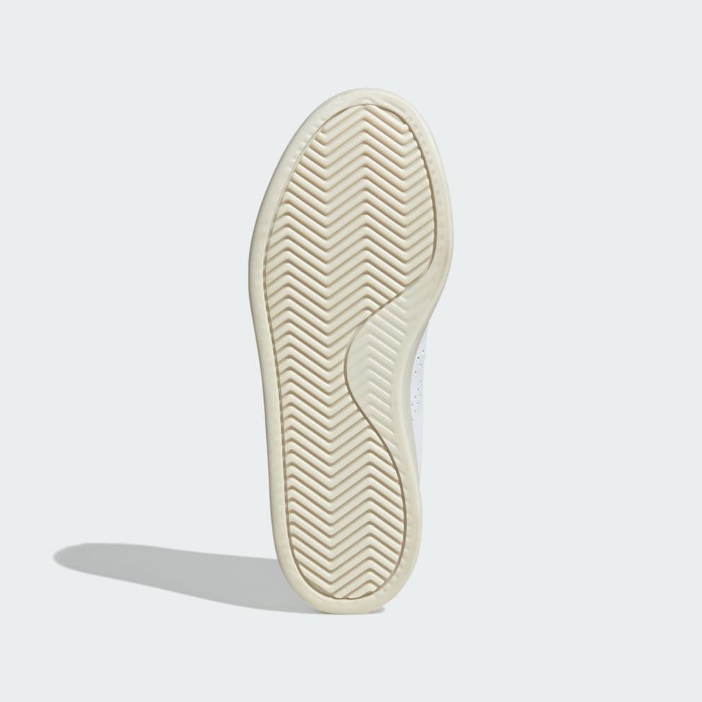 adidas Advantage 2.0 Women's Shoes