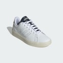 adidas Advantage 2.0 Women's Shoes