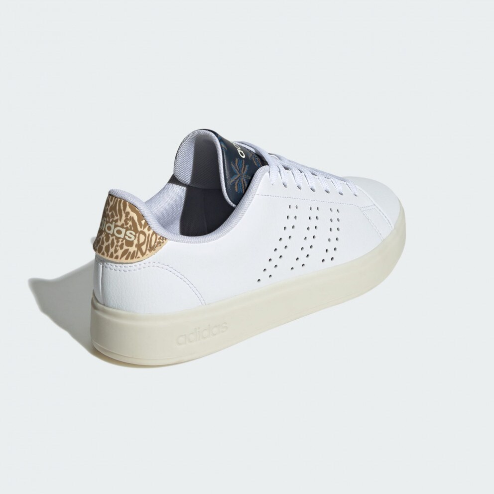 adidas Advantage 2.0 Women's Shoes
