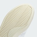 adidas Advantage 2.0 Women's Shoes