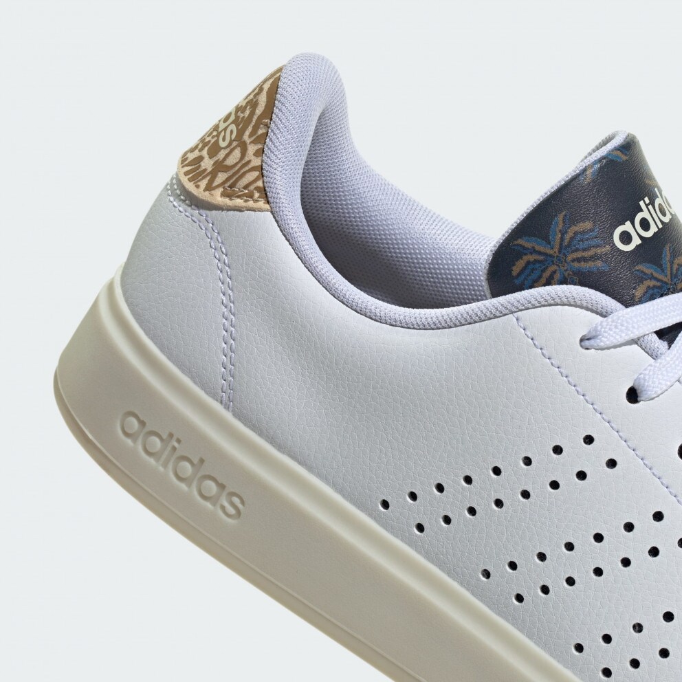 adidas Advantage 2.0 Women's Shoes