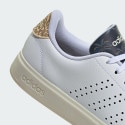 adidas Advantage 2.0 Women's Shoes