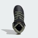 adidas Adidas Disney Lion King Grand Court Mid Shoe Kids