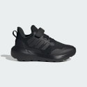 adidas Fortarun 3 Kids' Shoes