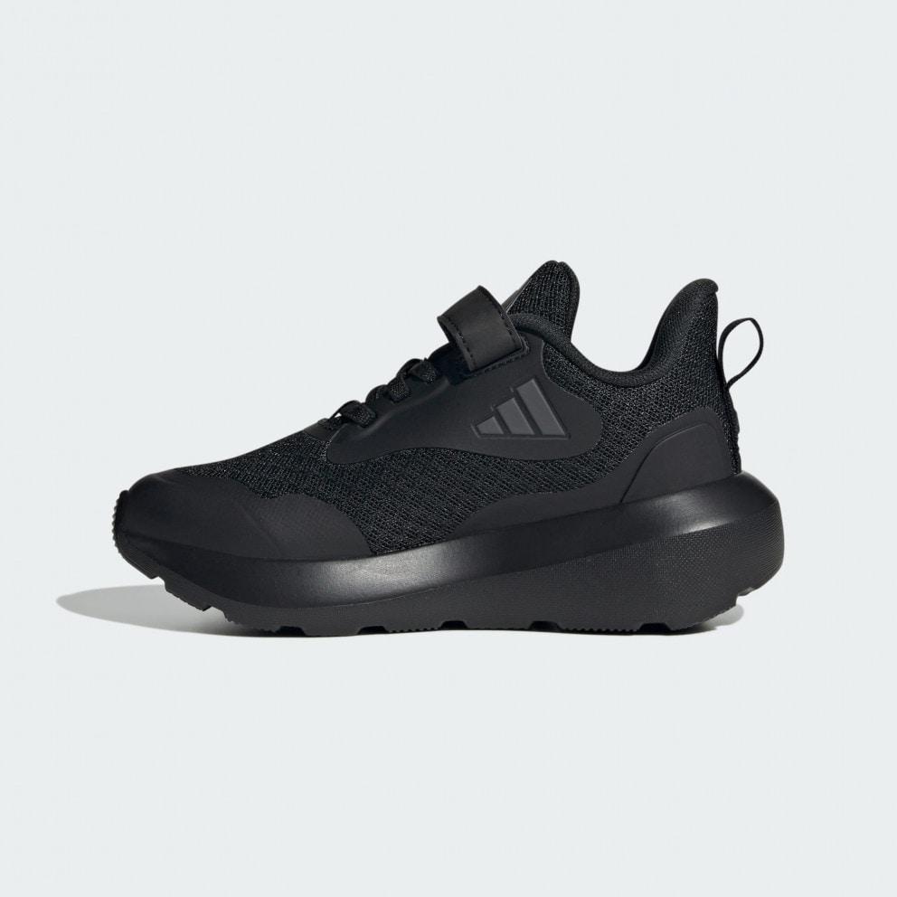 adidas Fortarun 3 Kids' Shoes