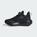 adidas Fortarun 3 Kids' Shoes