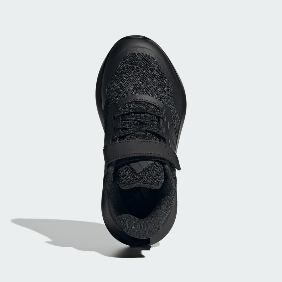 adidas Fortarun 3 Kids' Shoes