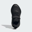 adidas Fortarun 3 Kids' Shoes