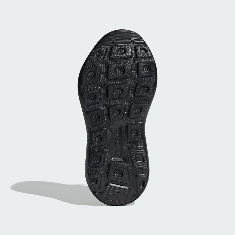 adidas Fortarun 3 Kids' Shoes