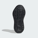 adidas Fortarun 3 Kids' Shoes