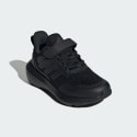 adidas Fortarun 3 Kids' Shoes