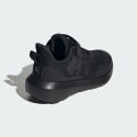 adidas Fortarun 3 Kids' Shoes