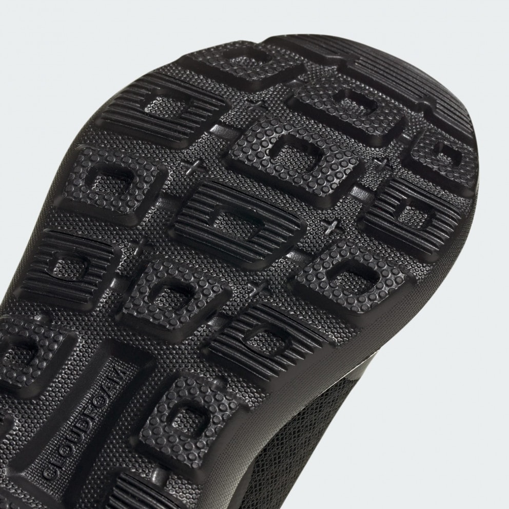 adidas Fortarun 3 Kids' Shoes