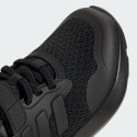 adidas Fortarun 3 Kids' Shoes