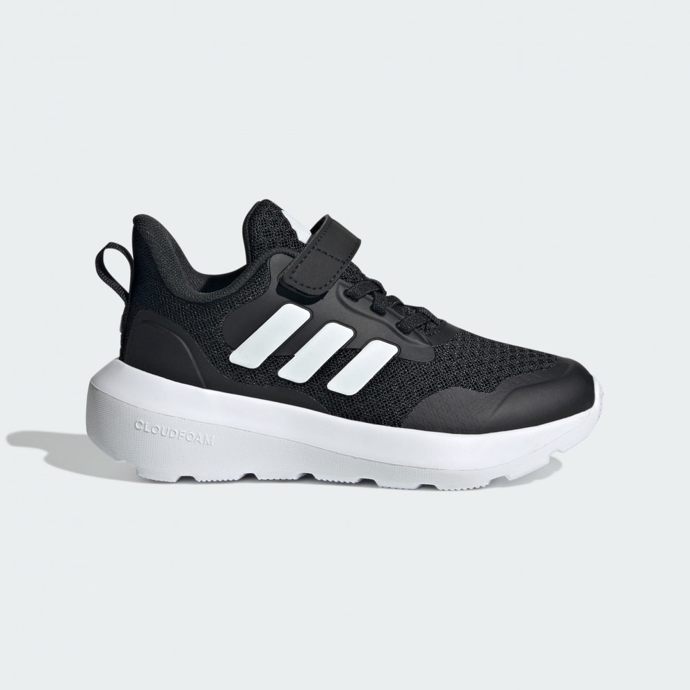 adidas Fortarun 3 Kids' Shoes