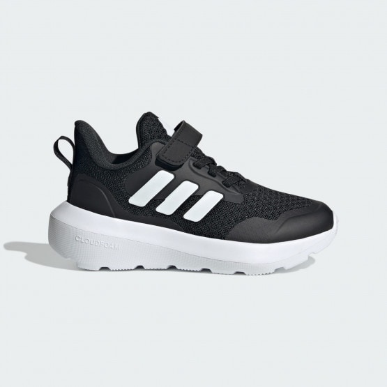 adidas Fortarun 3 Παιδικά Παπούτσια